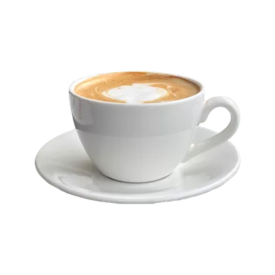 Capuchino
