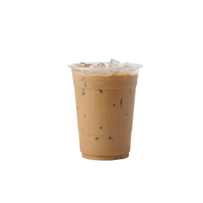 Americano Frío