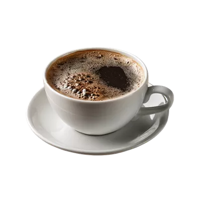 Cafe Latinoamericano